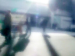 Hottest Japanese chick Hitomi Kakizawa in Horny JAV video