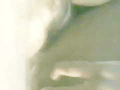 Amazing Interracial, Small Tits sex clip