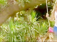 Exotic Anal, Masturbation xxx clip