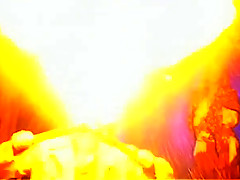 Horny Cunnilingus, Brunette xxx clip