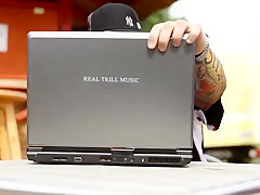 Incredible Amateur, Beach porn clip