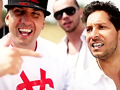 Incredible Amateur, Beach porn clip