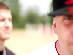 Incredible Amateur, Beach porn clip