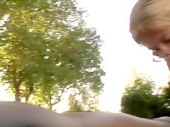 Amazing Interracial, Anal xxx movie