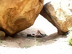 Fabulous Blowjob, BDSM adult scene