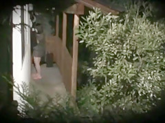 Fabulous Japanese girl Chiharu Nakai in Crazy Compilation, Hidden Cams JAV video