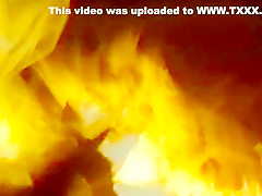 Incredible Group Sex, Gangbang porn video