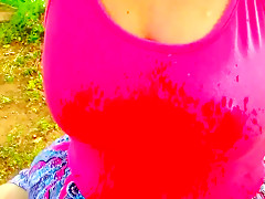 Incredible Brunette sex movie