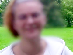 Crazy Small Tits, German porn video