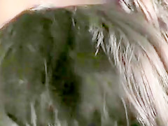 Best Lesbian, Cunnilingus sex clip