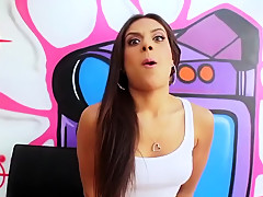 Hottest Anal, Gaping xxx video
