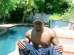 Crazy Outdoor adult movie