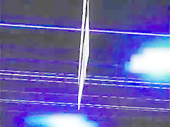 Best Japanese model Yukiko Suo in Horny Threesome, Outdoor JAV clip