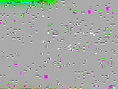 Best Japanese model Yukiko Suo in Horny Threesome, Outdoor JAV clip