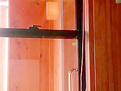 Fabulous Japanese slut Risa Kasumi in Horny Outdoor, Lingerie JAV movie