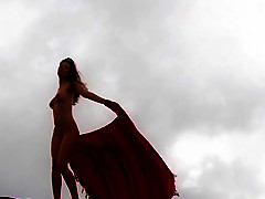 Amazing adult video