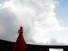 Amazing adult video