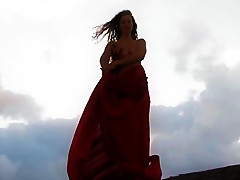 Amazing adult video