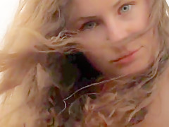 Amazing adult video