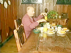 Best Cunnilingus porn clip