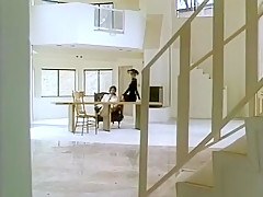 Incredible Group Sex, Blonde sex movie