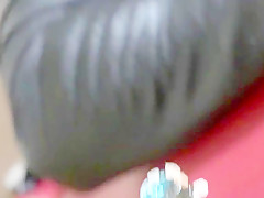 Incredible German, Exhibitionism xxx clip