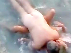 Exotic French, Amateur sex movie