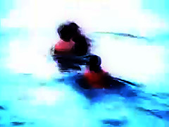 Incredible Voyeur, Big Tits porn movie