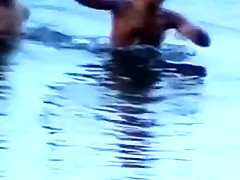 Incredible Voyeur, Big Tits porn movie