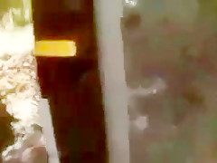 Fabulous Blonde, Big Tits xxx video