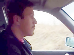 Best Amateur, Outdoor sex clip