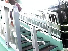 Exotic porn clip