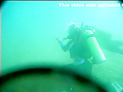 Fabulous Blonde, Cunnilingus sex video