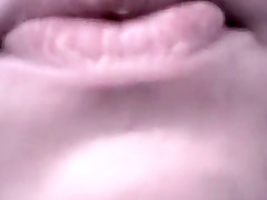 Amazing Ass, Gaping xxx movie