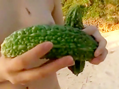 Fabulous Japanese chick Yukiko Suo in Horny Public, Outdoor JAV video