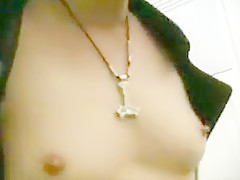 Crazy Pissing, Outdoor porn movie