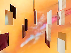 Hottest Anal, Babe sex scene