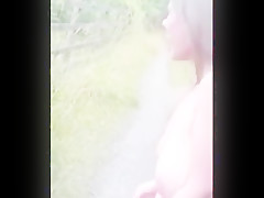 Exotic Beach xxx movie