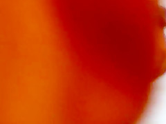 Incredible Voyeur, Beach porn video