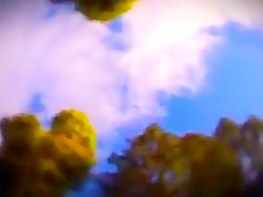 Best Blowjob, Anal porn video