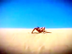 Best Blowjob, Anal porn video