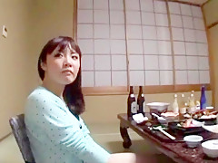Hottest Japanese girl Yuka Hayama, Yume Aoba in Incredible Lesbian, Outdoor JAV movie