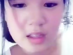 Amazing Teens, Exhibitionism adult movie