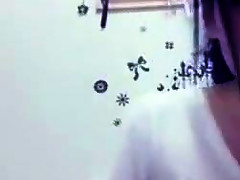 Amazing Teens, Exhibitionism adult movie