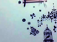 Amazing Teens, Exhibitionism adult movie