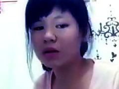 Amazing Teens, Exhibitionism adult movie