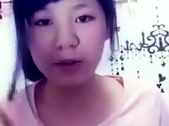 Amazing Teens, Exhibitionism adult movie