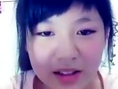 Amazing Teens, Exhibitionism adult movie