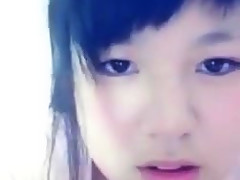 Amazing Teens, Exhibitionism adult movie