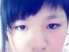 Amazing Teens, Exhibitionism adult movie